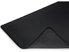 Svive Styx RtP Gaming Musematte XXL Gamingmusematte