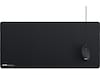 Svive Styx RtP Gaming Musematte XXL Gamingmusematte