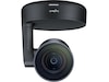 Logitech Rally ConferenceCam (sort) Videokonferanse