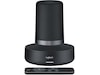 Logitech Rally ConferenceCam (sort) Videokonferanse