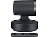 Logitech Rally ConferenceCam (sort) Videokonferanse