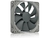 Noctua NF-P12 redux-1700 PWM Vifter