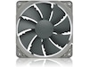 Noctua NF-P12 redux-1700 PWM Vifter