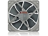 Noctua NF-P12 redux-1700 PWM Vifter