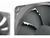 Noctua NF-P12 redux-1700 PWM Vifter