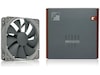 Noctua NF-P12 redux-1700 PWM Vifter