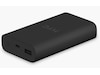 HTC Battery Bank VR-tilbehør