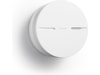 Netatmo Smart Røykvarsler (hvit) Røykvarslerer