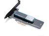Akasa M.2 SSD to PCIe adapter card Tilbehør