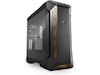 ASUS TUF Gaming GT501 Midi Tower Midi tower