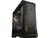 ASUS TUF Gaming GT501 Midi Tower Midi tower
