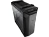 ASUS TUF Gaming GT501 Midi Tower Midi tower