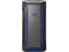 ASUS TUF Gaming GT501 Midi Tower Midi tower