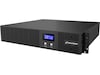 BlueWalker PowerWalker UPS VI 3000 RLE UPS og UPS batteri