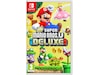 New Super Mario Bros. U Deluxe Spill til Nintendo Switch