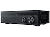 Sony STR-DH590 AV-receiver (sort) Receivere