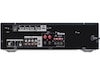 Sony STR-DH590 AV-receiver (sort) Receivere