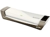 Leitz lamineringsmaskin iLAM A4 Office Lamineringsmaskiner