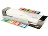 Leitz lamineringsmaskin iLAM A4 Office Lamineringsmaskiner