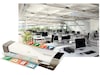 Leitz lamineringsmaskin iLAM A4 Office Lamineringsmaskiner