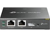 TP-Link OC200 Omada Cloud Controller Switch