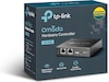 TP-Link OC200 Omada Cloud Controller Switch