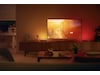Philips Hue Play light bar 2-pakning (sort) Led strips & underholdning