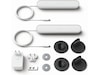 Philips Hue Play light bar 2-pakning (hvit) Led strips & underholdning