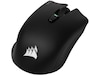 Corsair Gaming Harpoon RGB Trådløs Mus (sort) Gamingmus