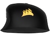 Corsair Gaming Harpoon RGB Trådløs Mus (sort) Gamingmus