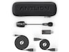 Antlion Audio ModMic Trådløs Mikrofon Mikrofon