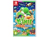 Yoshi's Crafted World Spill til Nintendo Switch
