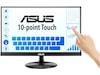 ASUS 22" LED VT229H Touch-skjermer