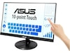 ASUS 22" LED VT229H Touch-skjermer