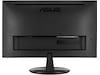 ASUS 22" LED VT229H Touch-skjermer