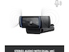 Logitech C920s PRO HD Webkamera Webkamera