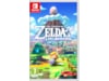 The Legend of Zelda:Link's Awakening Spill til Nintendo Switch