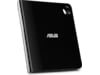 ASUS Blu-Ray Writer SBW-06D5H-U Blu-Ray