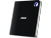 ASUS Blu-Ray Writer SBW-06D5H-U Blu-Ray
