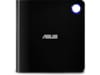 ASUS Blu-Ray Writer SBW-06D5H-U Blu-Ray