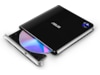 ASUS Blu-Ray Writer SBW-06D5H-U Blu-Ray