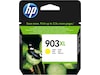 HP blekkpatron 903XL Gul Blekkpatroner