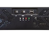 Chieftec 19" 2U UNC-210T-B-U3-OP Rack
