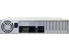 Chieftec 19" 2U UNC-210T-B-U3-OP Rack