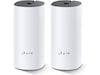 TP-Link Deco M4 Mesh System Routere