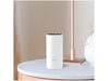 TP-Link Deco M4 Mesh System Routere