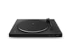 Sony PS-LX310BT platespiller (sort) Platespiller