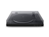 Sony PS-LX310BT platespiller (sort) Platespiller