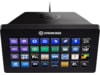 Elgato Stream Deck XL Capture & streaming
