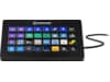 Elgato Stream Deck XL Capture & streaming